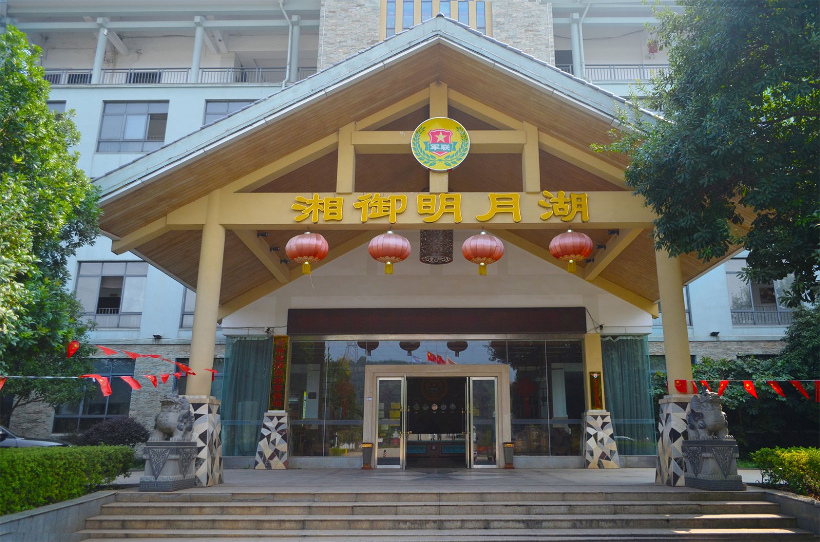 DSC_0379(修).jpg