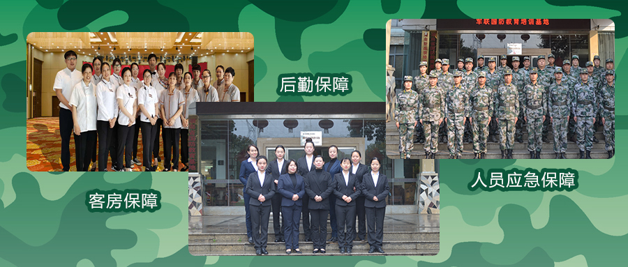6248513fcc751.jpg676.jpg